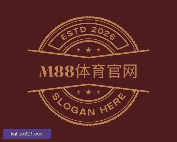 发现m88体育官方网站